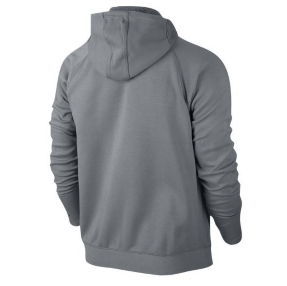 Jordan Lite Jacket *S* - Picture 2 of 12